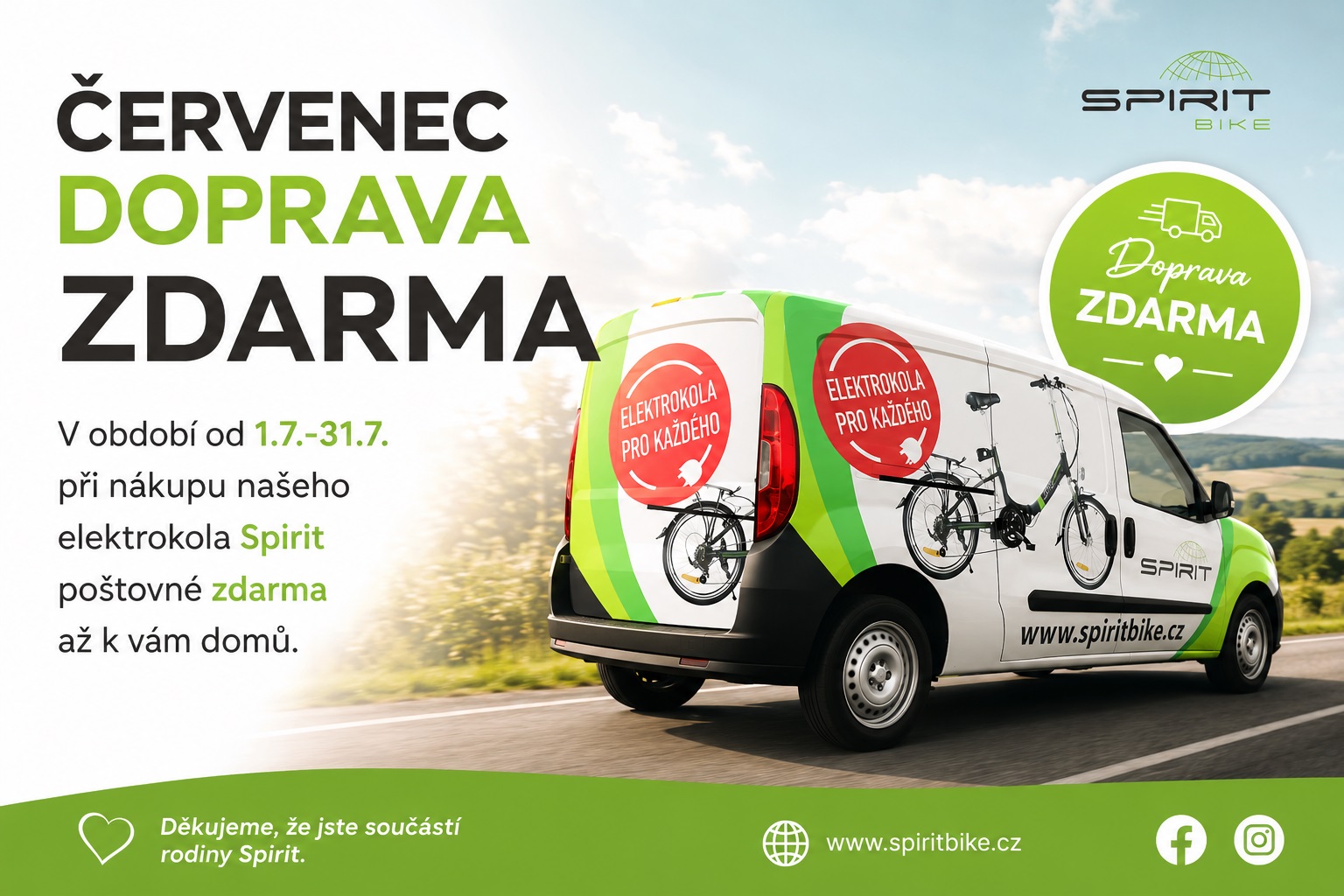 Doprava